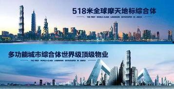 安徽一建最新爆料,揭秘工程背后的故事与挑战